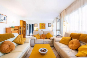 Bellamar, Torremolinos